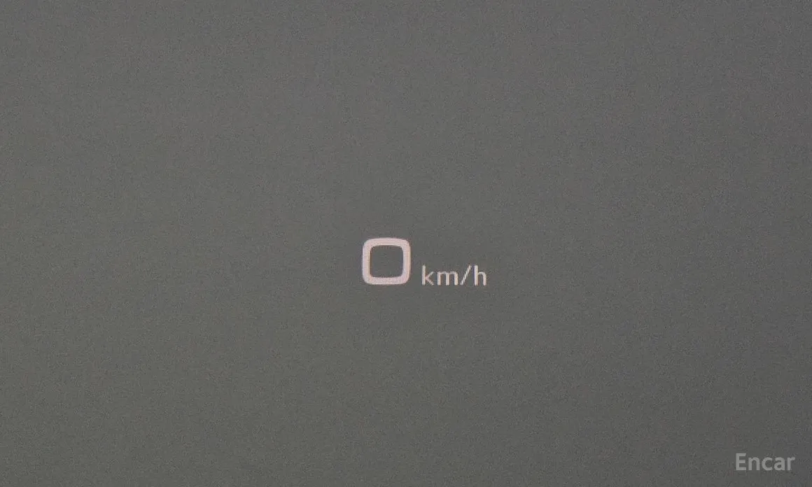 Фото 14 - Audi A5