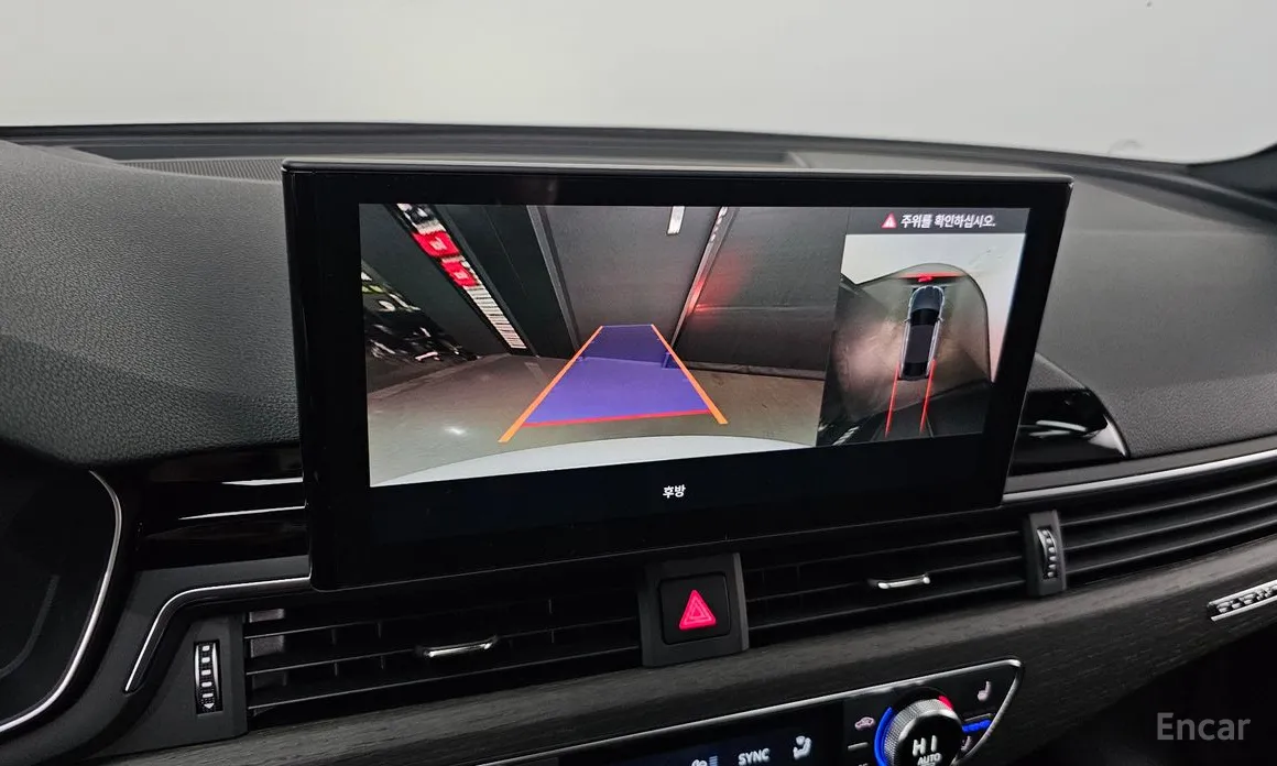 Фото 17 - Audi A5