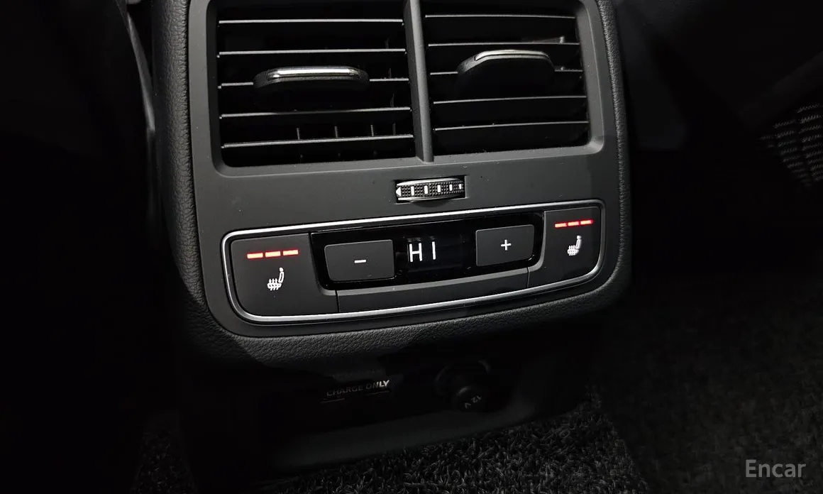 Фото 19 - Audi A5