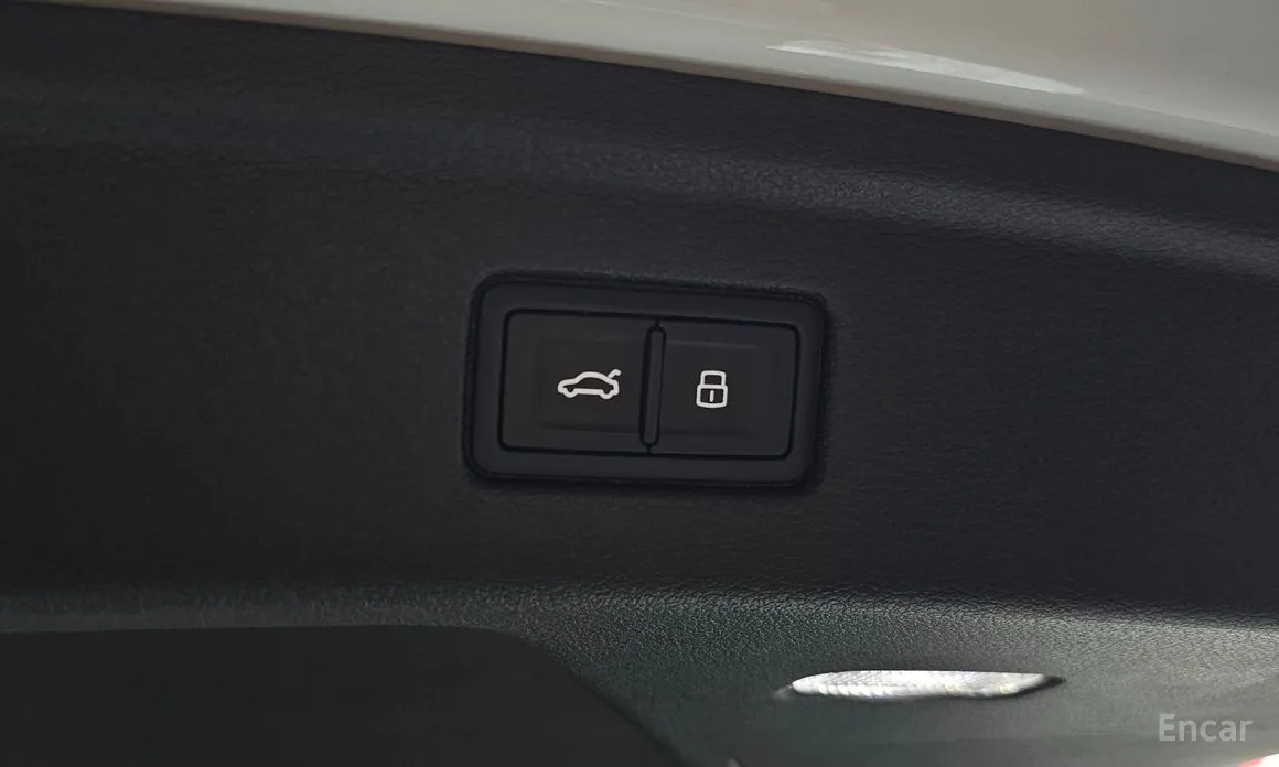 Фото 20 - Audi A5