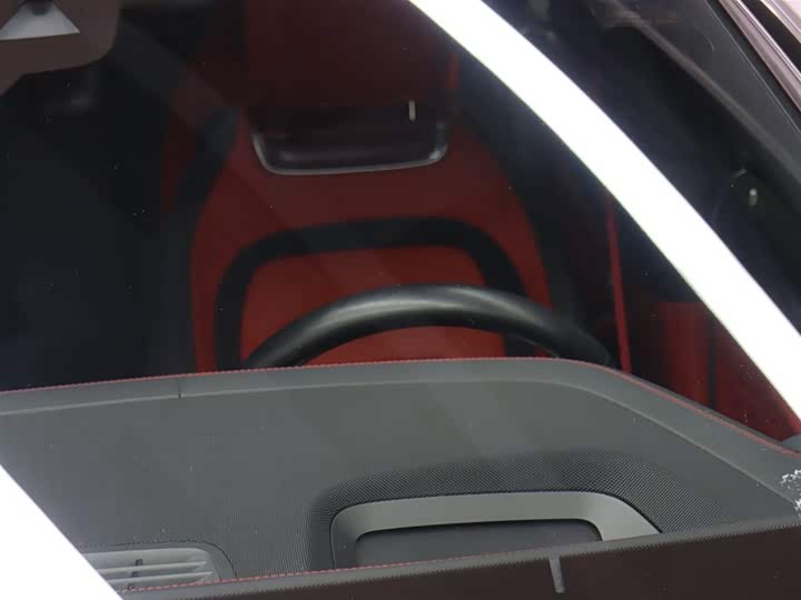 Photo 5 - Mercedes-Benz AMG GT