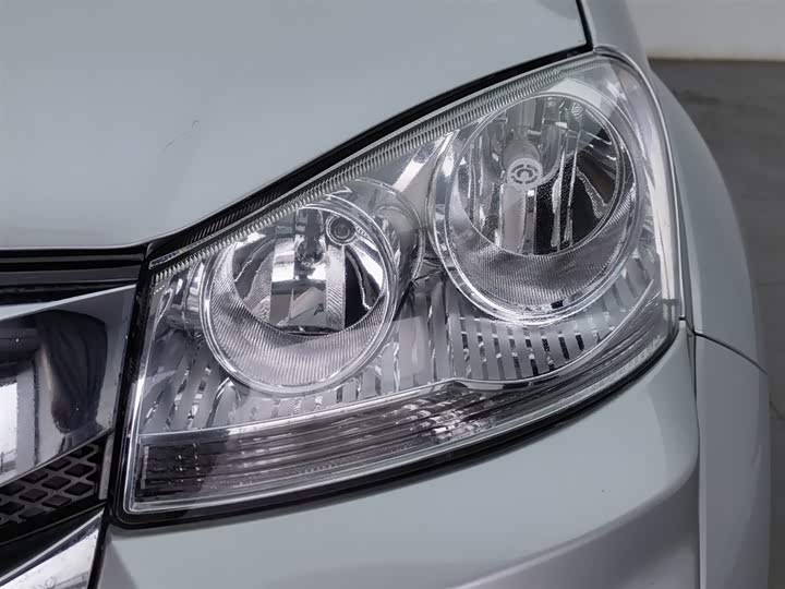 Фото 7 - Great Wall Wingle 5