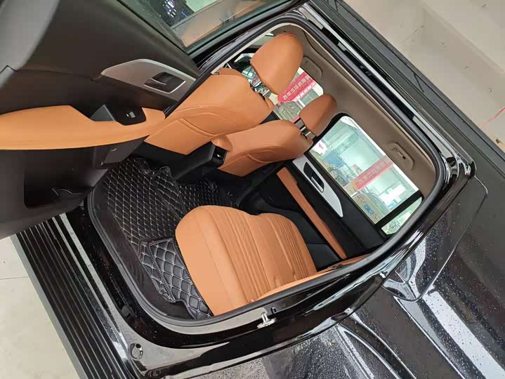 Фото 4 - Haval H5