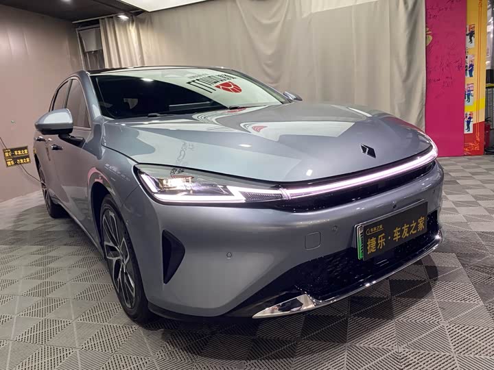 Фото 3 - Baojun Xiangjing