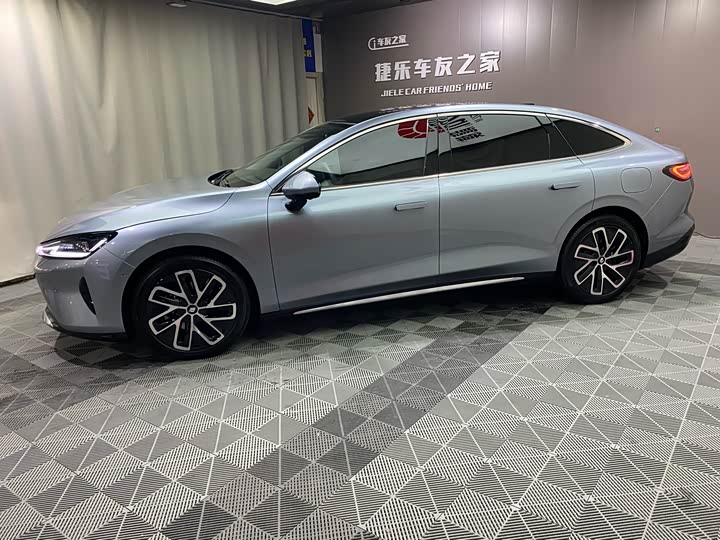 Фото 4 - Baojun Xiangjing