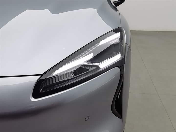 Фото 7 - Baojun Xiangjing