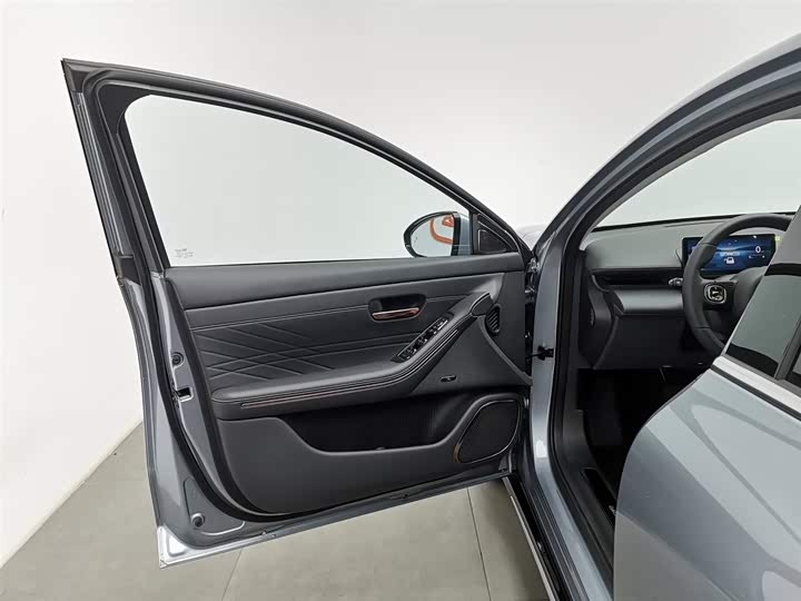 Фото 8 - Baojun Xiangjing