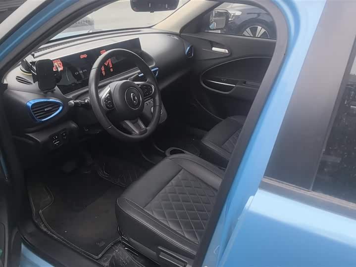 Photo 9 - Ora White Cat