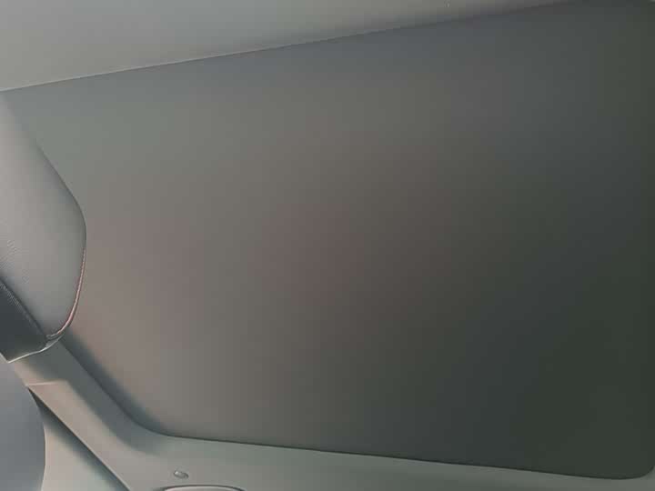 Фото 9 - Honda CR-V