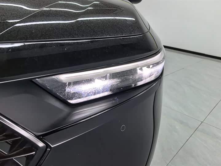 Photo 5 - Honda Accord