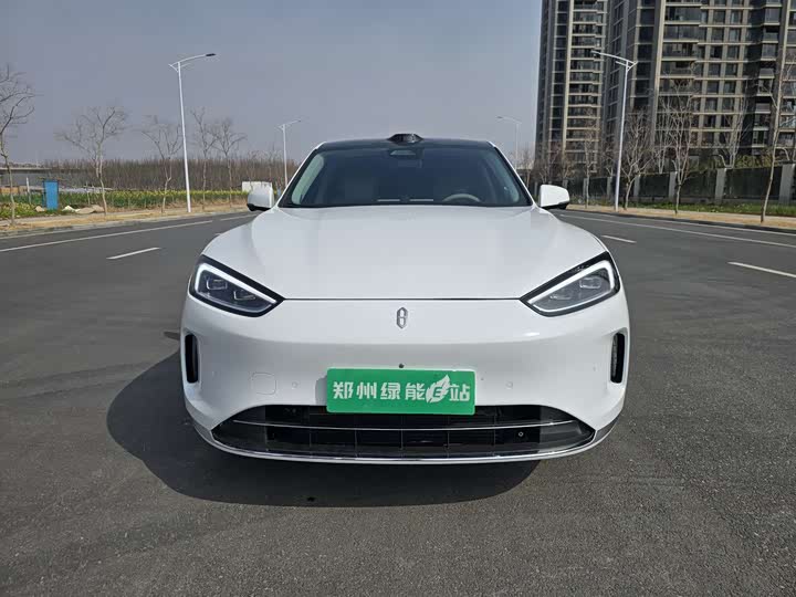 Фото 4 - Aito M5