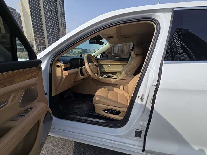 Фото 6 - Aito M5