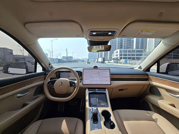 Фото 7 - Aito M5