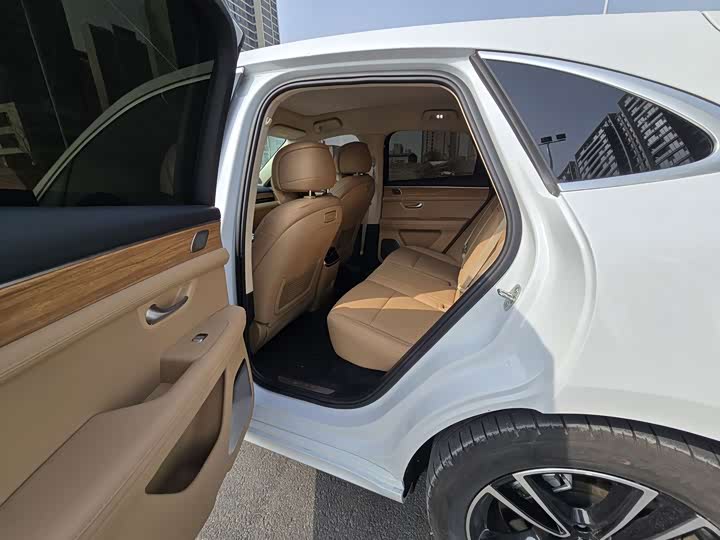 Фото 8 - Aito M5