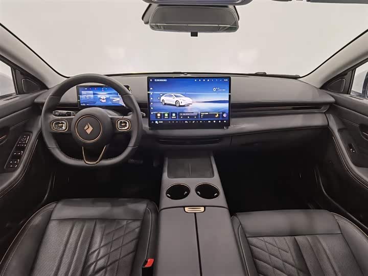 Photo 5 - Baojun Xiangjing