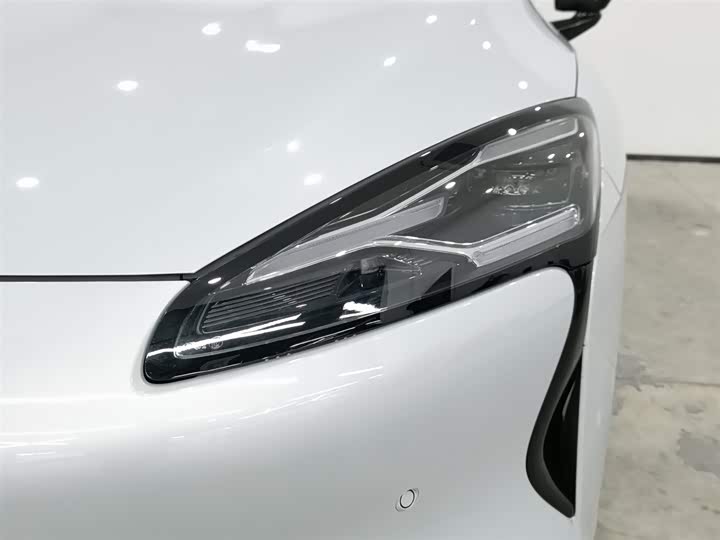 Photo 7 - Baojun Xiangjing