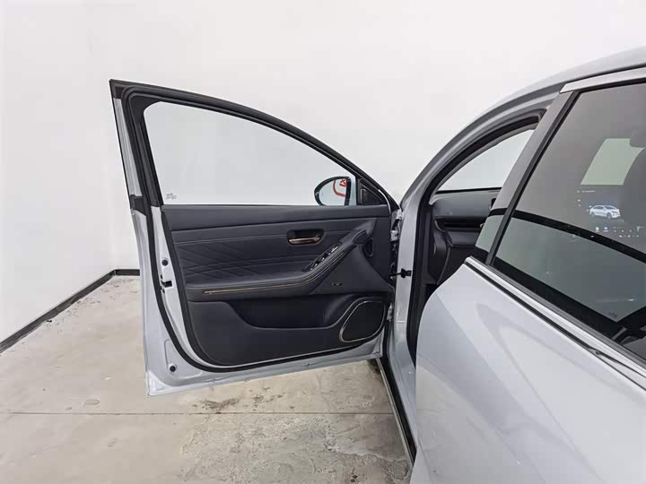 Photo 8 - Baojun Xiangjing