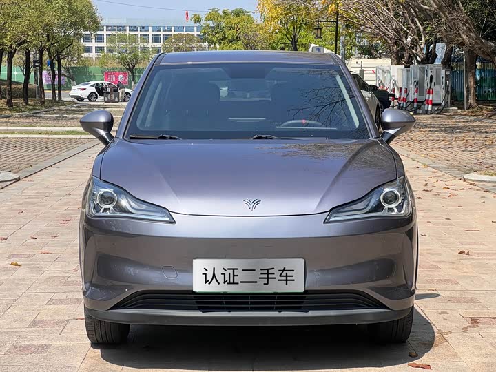 Фото 2 - Hozon V