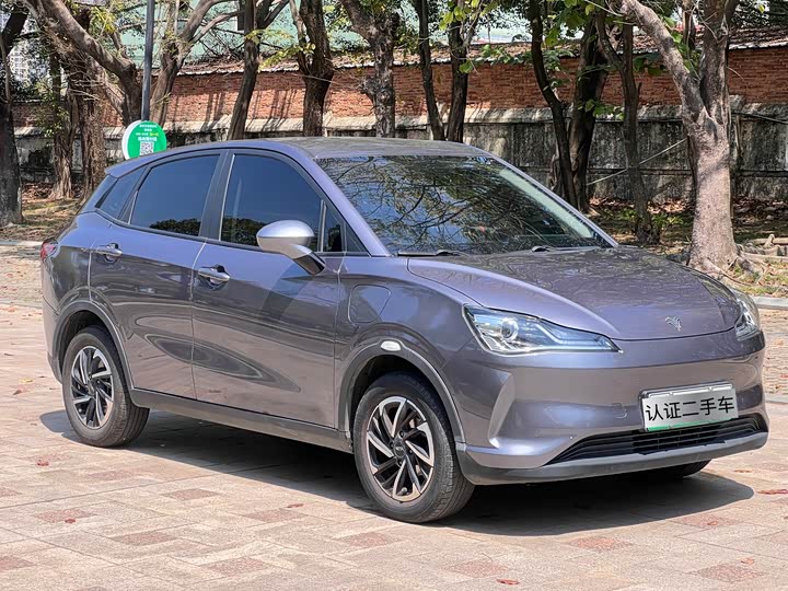 Фото 3 - Hozon V