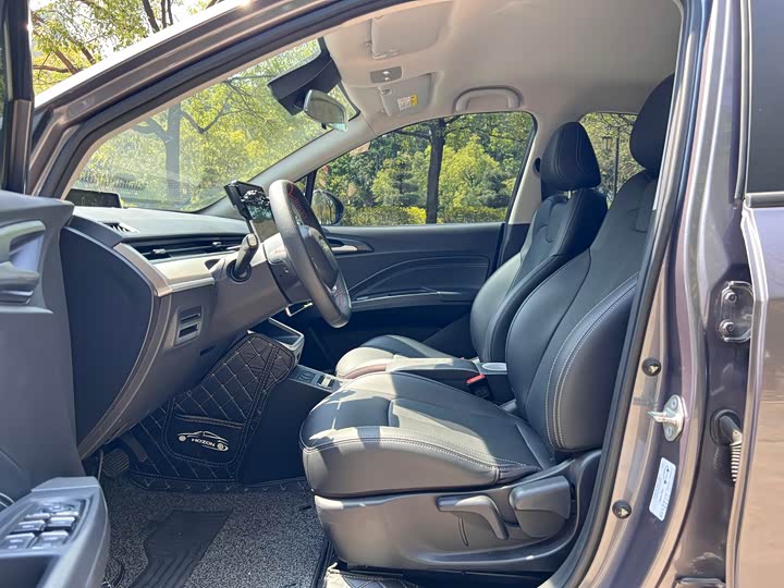 Фото 4 - Hozon V