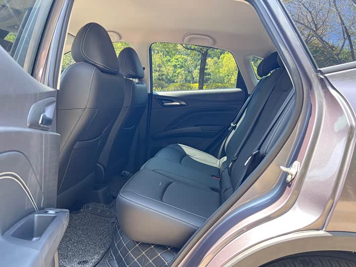 Фото 5 - Hozon V