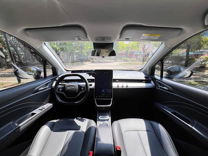 Фото 6 - Hozon V