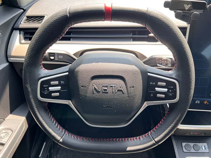 Фото 7 - Hozon V