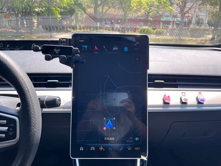 Фото 8 - Hozon V