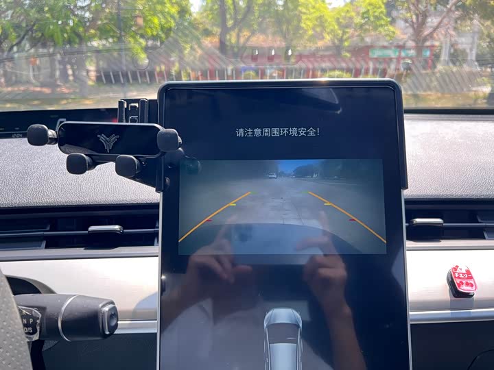 Фото 9 - Hozon V