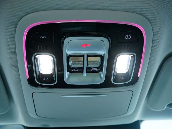 Фото 6 - BAIC Beijing BJ40