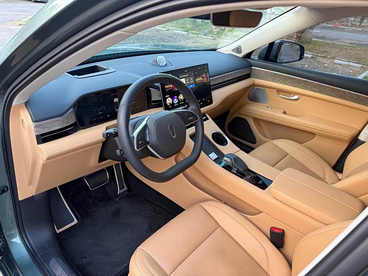 Фото 5 - Aito M5