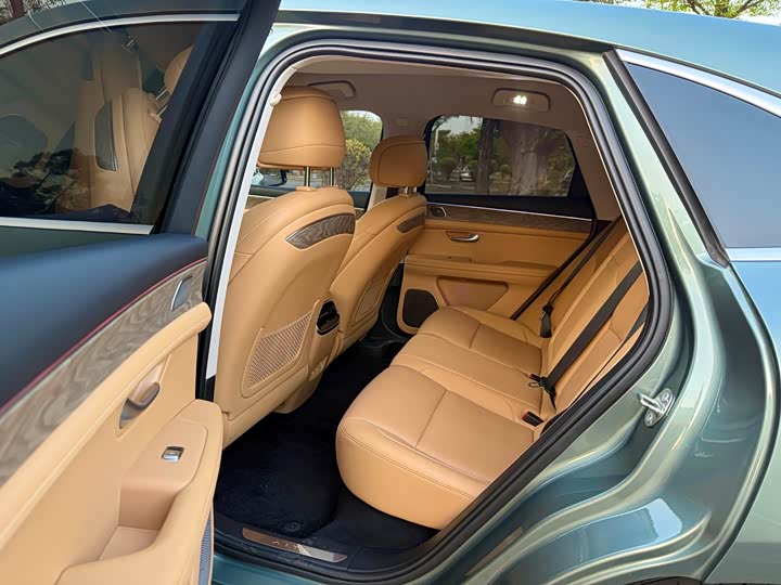 Фото 6 - Aito M5