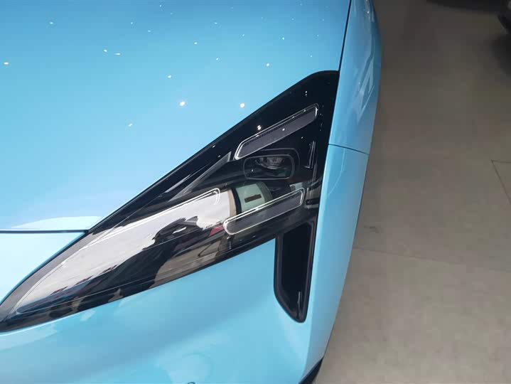 Фото 5 - Baojun Yunhai