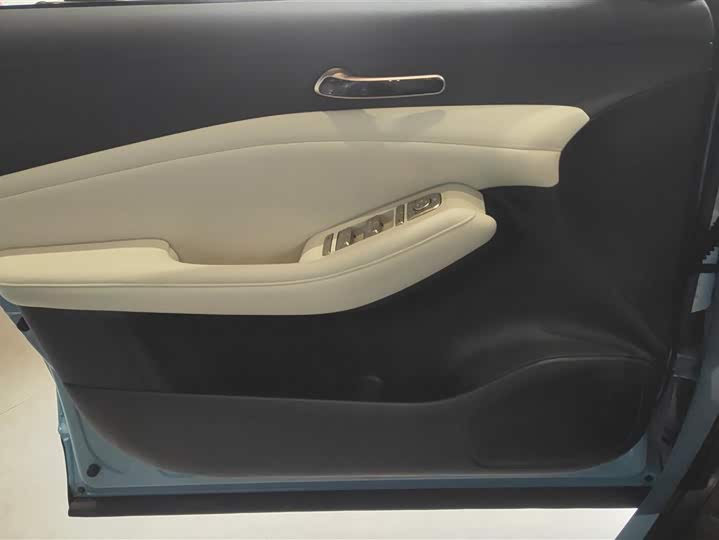 Фото 7 - Baojun Yunhai