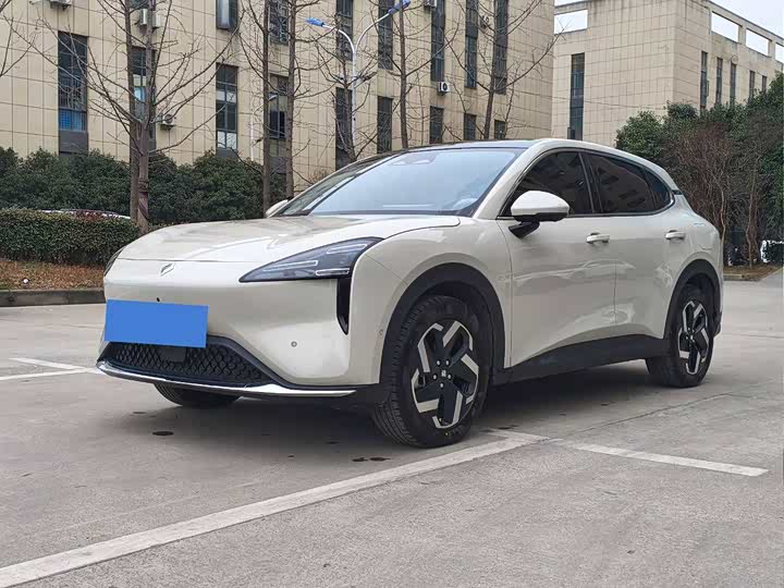 Photo 7 - Baojun Yunhai