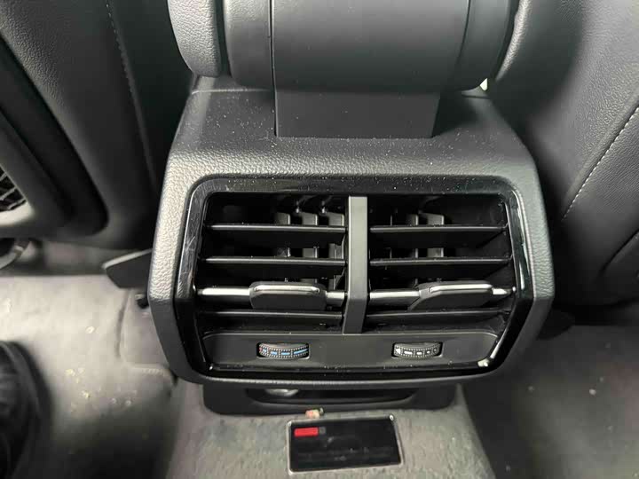 Фото 5 - Audi Q3