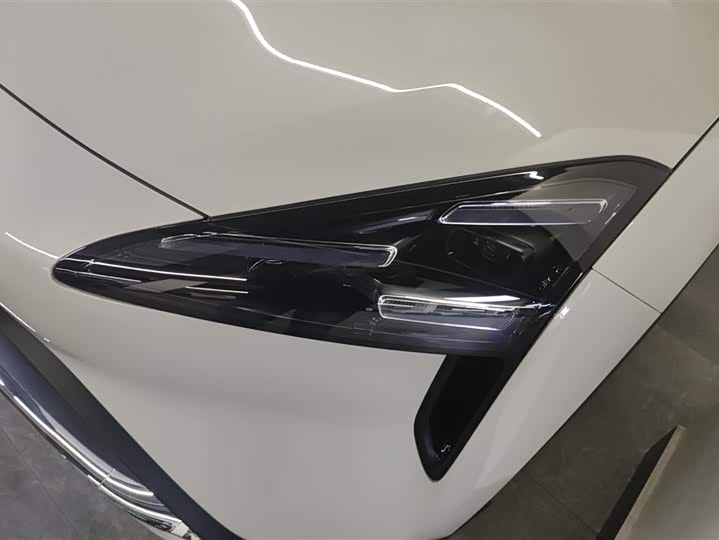 Фото 5 - Baojun Yunhai