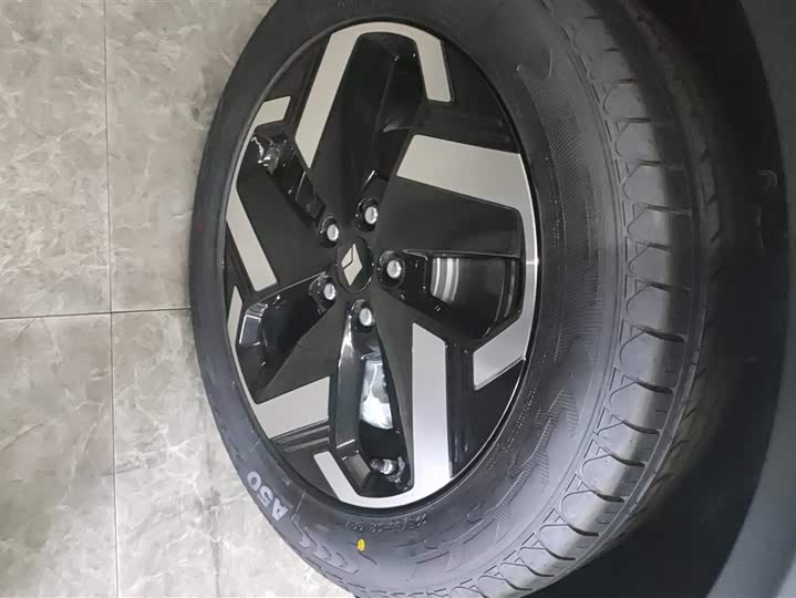 Фото 6 - Baojun Yunhai