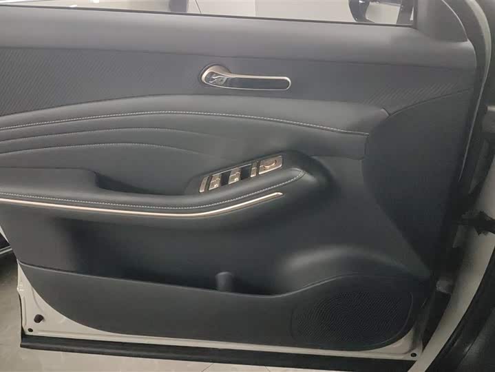 Фото 7 - Baojun Yunhai