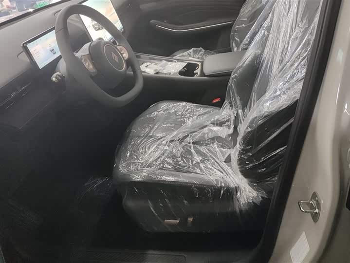 Фото 9 - Baojun Yunhai