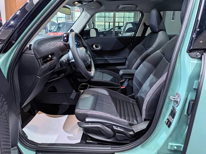 Фото 6 - Mini Mini