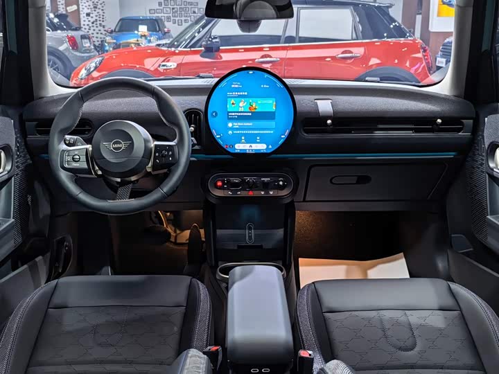 Фото 7 - Mini Mini