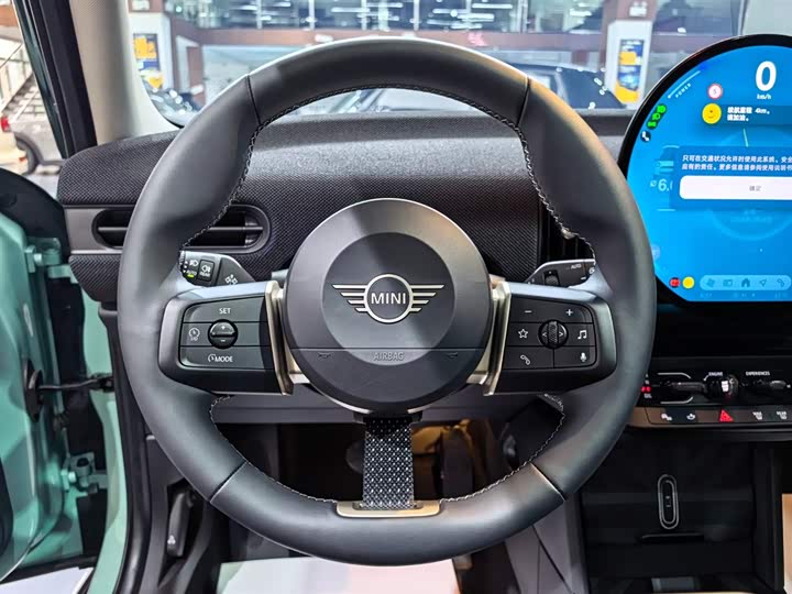 Фото 8 - Mini Mini