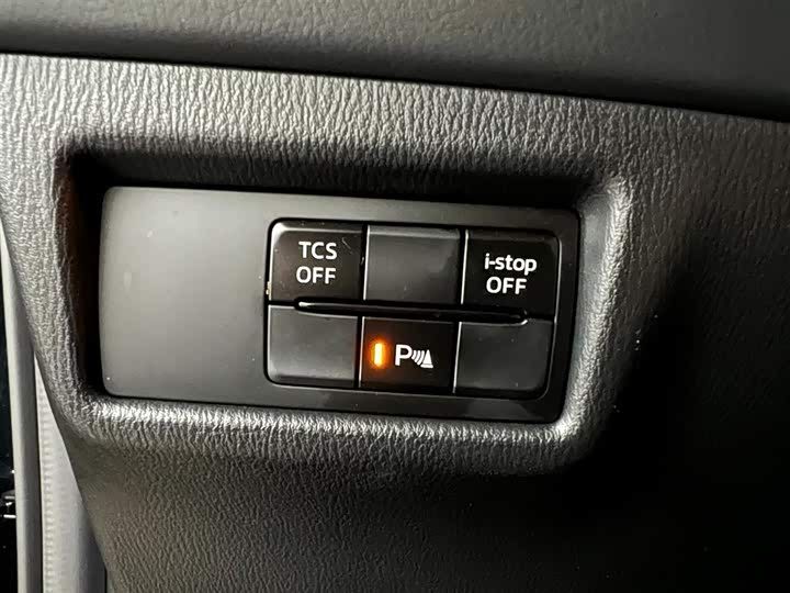 Photo 9 - Mazda CX-5