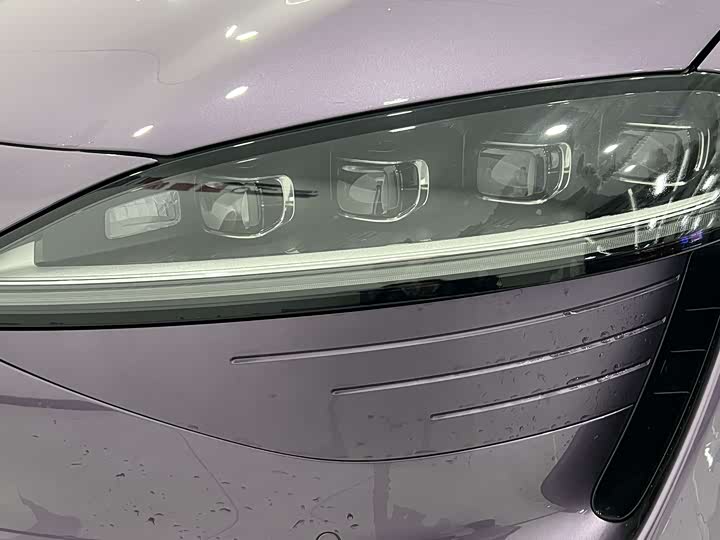 Фото 3 - Luxeed S7