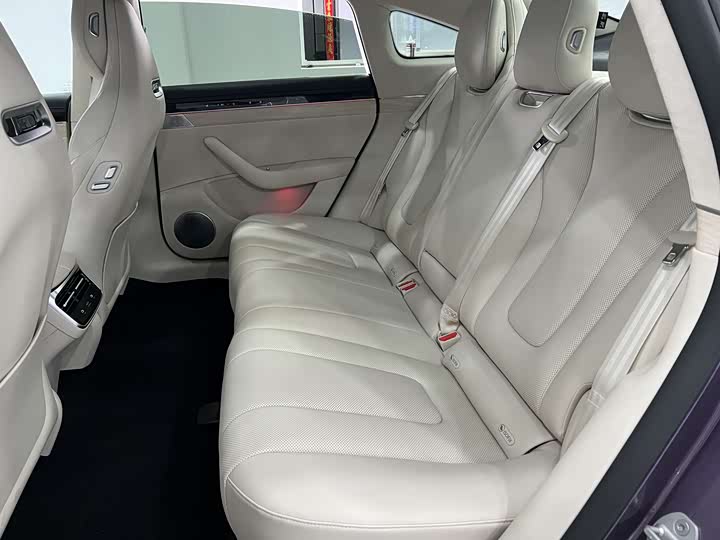 Фото 5 - Luxeed S7