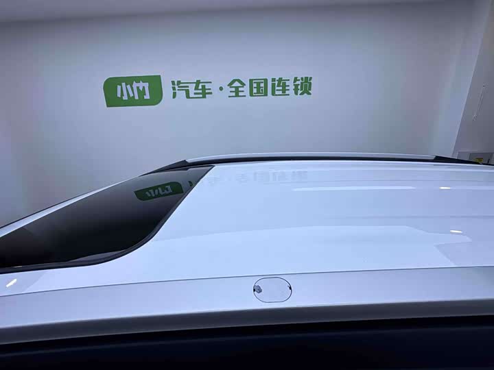 Фото 7 - Haval M6