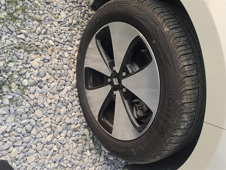 Фото 6 - Baojun Yunduo