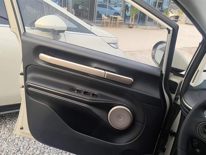 Фото 7 - Baojun Yunduo