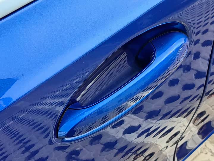 Фото 5 - BMW 3 Series